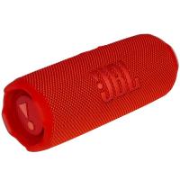 Купить Портативная колонка JBL Flip 7, красный  5618920. Характеристики, отзывы и цены в Донецке