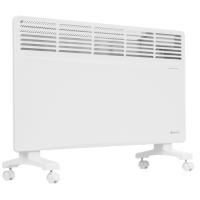 Купить Конвектор Neoclima OPTIMA 2000W  9289182. Характеристики, отзывы и цены в Донецке
