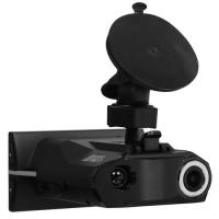 Купить Видеорегистратор с радар-детектором SilverStone F1 HYBRID S-BOT PRO WiFi  5456898. Характеристики, отзывы и цены в Донецке