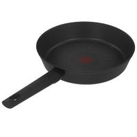 Купить Сковорода Lara ЛОФТ LR01-66-26  9203025. Характеристики, отзывы и цены в Донецке