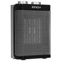 Купить Тепловентилятор Engy PTC-305  8198222. Характеристики, отзывы и цены в Донецке