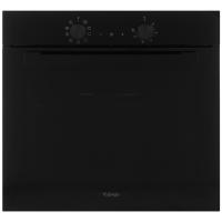 Купить Электрический духовой шкаф ARDO BO39EDS2 черный  9243785. Характеристики, отзывы и цены в Донецке