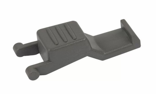 Фиксатор Cofra WL39191 Купить Фиксатор Cofra WL39191 9312885. Характеристики, отзывы и цены в Донецке