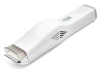 Купить Машинка для стрижки HALSA HLS-967 белый  9901392. Характеристики, отзывы и цены в Донецке