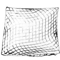 Купить Соты Lumifor LO-120-5GRID  8136500. Характеристики, отзывы и цены в Донецке