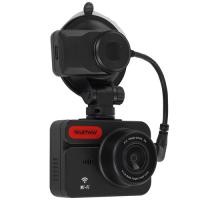 Купить Видеорегистратор Artway AV-305  5620187. Характеристики, отзывы и цены в Донецке