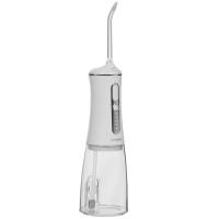 Купить Ирригатор KaringBee KB-140  9205668. Характеристики, отзывы и цены в Донецке