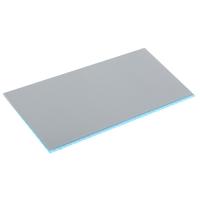 Купить Термопрокладка  Evercool Thermal Pad  5030412. Характеристики, отзывы и цены в Донецке