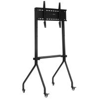 Купить Подставка-мольберт Kromax OMEGA-13  9229162. Характеристики, отзывы и цены в Донецке