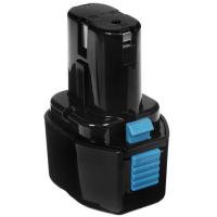 Купить Аккумулятор Pitatel TSB-062-HIT72-15C  8151565. Характеристики, отзывы и цены в Донецке