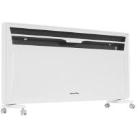 Купить Конвектор SmartWay 2000W Mechanical Type  9918223. Характеристики, отзывы и цены в Донецке