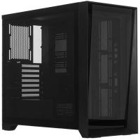 Купить Корпус ACD Lagrange  9057110. Характеристики, отзывы и цены в Донецке