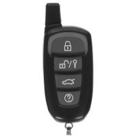 Купить Брелок для сигнализации Scher-Khan Logicar 5i-6i PRO3 1W  9943670. Характеристики, отзывы и цены в Донецке