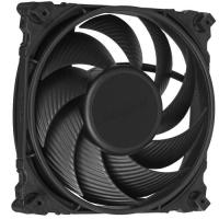 Купить Вентилятор be quiet! SILENT WINGS 4 PWM High-Speed [BL094]  5419784. Характеристики, отзывы и цены в Донецке