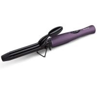 Купить Щипцы для завивки волос Magio MG-706  5356672. Характеристики, отзывы и цены в Донецке