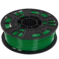 Купить Пластик Geek Filament Grass  9193592. Характеристики, отзывы и цены в Донецке