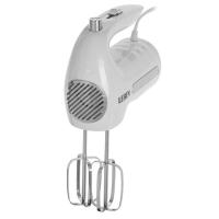 Купить Миксер LEBEN 269-063 белый  9237210. Характеристики, отзывы и цены в Донецке