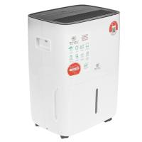 Купить Осушитель воздуха Royal Clima CARISMA Villa RD-CR30-E белый  9152381. Характеристики, отзывы и цены в Донецке