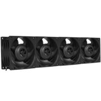 Купить Комплект вентиляторов Arctic Cooling S8038-7K [ACFAN00292A]  5437746. Характеристики, отзывы и цены в Донецке