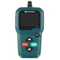 Купить Диагностический адаптер Rokodil ScanX Pro  9110554. Характеристики, отзывы и цены в Донецке