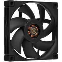 Купить Вентилятор DEEPCOOL FT9 SLIM [R-FT9SLIM-BKWPN1-G]  5454010. Характеристики, отзывы и цены в Донецке