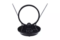 Купить ТВ-Антенна Harper ADVB-1450  5605952. Характеристики, отзывы и цены в Донецке