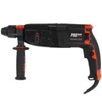 Купить Перфоратор EDON ProTech 1400DFR  9296420. Характеристики, отзывы и цены в Донецке
