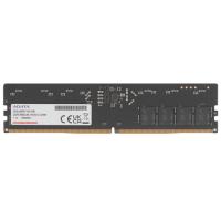 Купить Оперативная память ADATA Gold [GD5U5600716G-SMI] 16 ГБ  5618384. Характеристики, отзывы и цены в Донецке