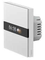 Купить Умный выключатель Aqara V1 EU  5648107. Характеристики, отзывы и цены в Донецке