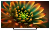 Купить 65" (165 см) Телевизор Topdevice TDTV65CS05U черный  9161565. Характеристики, отзывы и цены в Донецке