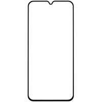 Купить Защитное стекло Rocket для экрана Samsung Galaxy A15  5464351. Характеристики, отзывы и цены в Донецке