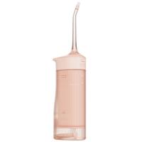 Купить Ирригатор SOOCAS W1  5480972. Характеристики, отзывы и цены в Донецке