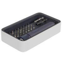 Купить Аккумуляторная отвертка HOTO HTE0028IE  9040710. Характеристики, отзывы и цены в Донецке