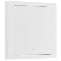 Купить Умный выключатель Яндекс YNDX-00534  5603536. Характеристики, отзывы и цены в Донецке