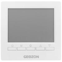 Купить Терморегулятор Geozon ST-01  5333196. Характеристики, отзывы и цены в Донецке