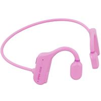 Купить Беспроводные наушники ZDK Openear Duet Lite розовый 2023  9148428. Характеристики, отзывы и цены в Донецке