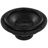 Купить Сабвуферный динамик VIBE PULSE12-V3  9141062. Характеристики, отзывы и цены в Донецке