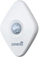 Купить Датчик движения Perenio PECMS01  1283809. Характеристики, отзывы и цены в Донецке