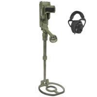 Купить Металлоискатель Garrett ATX Deepseeker Package  1132638. Характеристики, отзывы и цены в Донецке