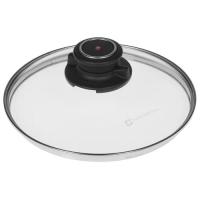 Купить Крышка Swiss Diamond C18SD (SDC18), 18 см  8185626. Характеристики, отзывы и цены в Донецке