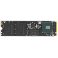 Купить 8000 ГБ M.2 NVMe накопитель ADATA XPG BLADE S70 [AGAMMIXS70B-8T-CS]  5449393. Характеристики, отзывы и цены в Донецке