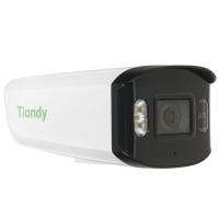 Купить IP-камера Tiandy TC-C32DP 4 mm  8198849. Характеристики, отзывы и цены в Донецке