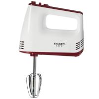 Купить Миксер DELTA LUX DE-7700 белый  8171826. Характеристики, отзывы и цены в Донецке