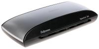 Купить Ламинатор Fellowes Spectra A4  1020800. Характеристики, отзывы и цены в Донецке