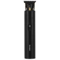 Купить Машинка для стрижки Endever Sven 987 черный  5367957. Характеристики, отзывы и цены в Донецке