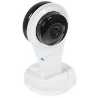 Купить IP-камера VStarCam G8896WIP  1665081. Характеристики, отзывы и цены в Донецке