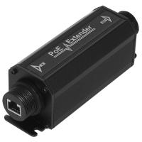 Купить Удлинитель PoE Cudy POE15  9046094. Характеристики, отзывы и цены в Донецке