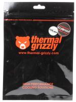 Купить Термопаста Thermal Grizzly Kryonaut [TG-K-015-R]  1065781. Характеристики, отзывы и цены в Донецке
