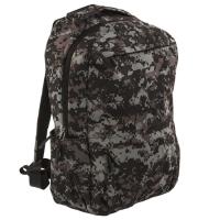 Купить Рюкзак Lamark B155 серый  9297876. Характеристики, отзывы и цены в Донецке