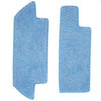Купить Комплект салфеток Legee LG668A01/1 для Hobot Legee 668, Hobot Legee 669, Hobot Legee 688  4753716. Характеристики, отзывы и цены в Донецке